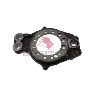 Meritor Ay-Spider 763868 