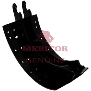 Meritor Brake Shoe 745830 
