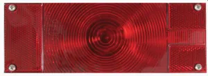 Optronics TAIL LIGHT 973692 
