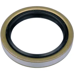 SKF Seal 484044 