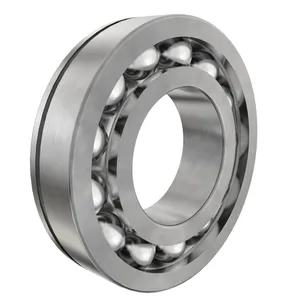 Funk BEARING 1198282 