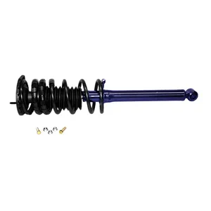 Monroe STRUT ASSEMBLY 654140 