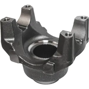 Armada END YOKE 1208702 