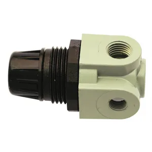 Milton Industries REG NS 032994 1288588 