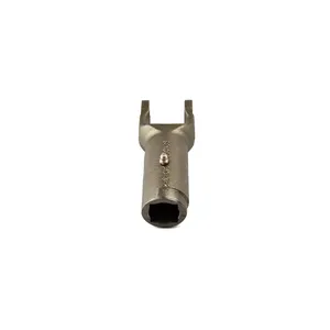 Spicer SLIP YOKE 332156 