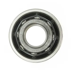 SKF #N/A 1075784 