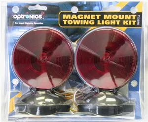 Optronics LGHT KIT 986510 