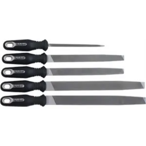 Cooper/Nicholson 5 PIECE GENERAL 1301230 