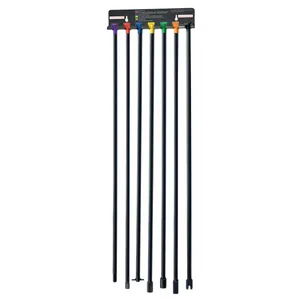 JS Products/Steelman Products SPARE TIRE TOOL 1247658 