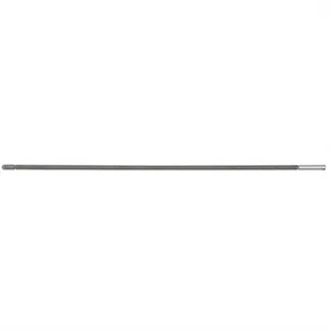 S.U.R. & R FLEXIBLE EGR DR 1325392 