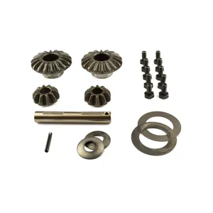 Spicer KIT DIFF CASE 429172 