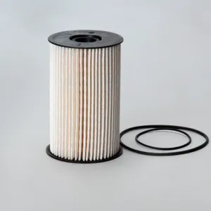 Donaldson Fuel Filter 234514 
