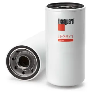FleetGuard Pac, Lf 297976 