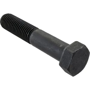 Spicer CAPSCREW 555074 