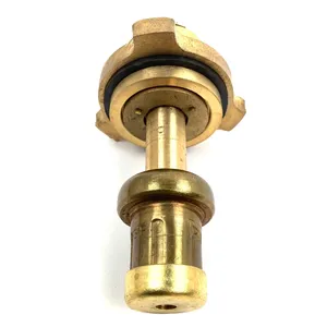 PAI THERMOSTAT 320780 