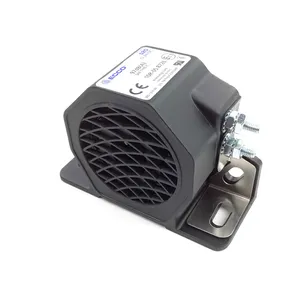 ECCO Backup Alarm 261952 