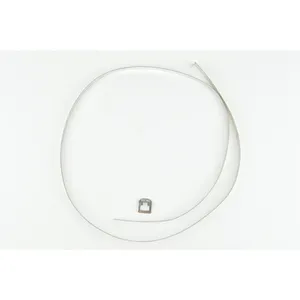 Spicer SPARE PART KIT 526832 