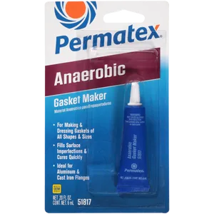 Permatex GASKET MAKER 722632 