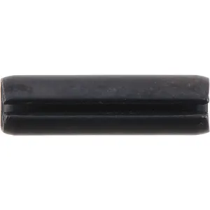 Spicer SPRING PIN 561936 