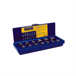 Irwin/ Hanson BOLT EXTRACTOR 1239810 