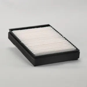 Donaldson Filter - Cabin Air, Cab 210860 