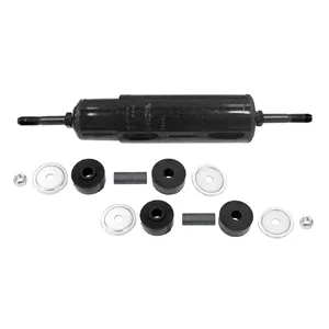 Monroe SHOCK ABS 663260 