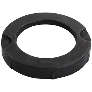 Monroe MOUNTING KIT 654554 