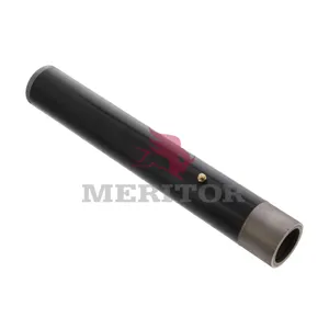 Meritor Cam Encl Tubes 771484 