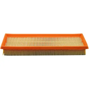 Baldwin FILTER 1050774 