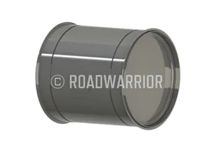 Roadwarrior Dpf Filtr 714798 
