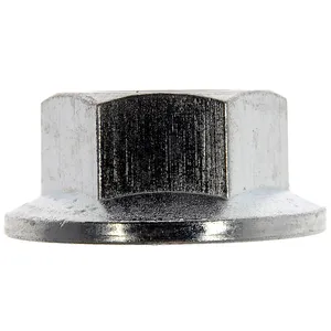 Dorman HD WHEEL NUT 553248 