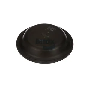 Bendix DIAPHRAGM 425512 