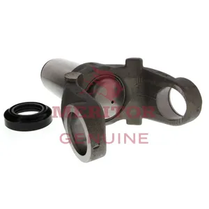 Meritor Rpl Slip Yoke 230232 