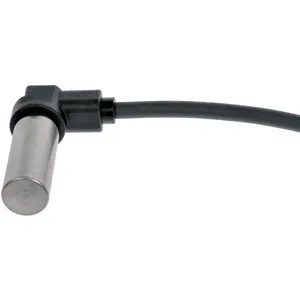 Dorman ABS WHEEL 330916 
