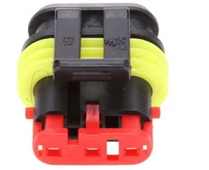 Truck-Lite CONCTR 893978 