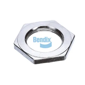 Bendix Nut 221326 