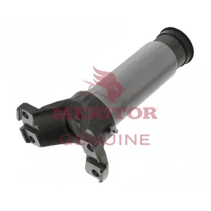 Meritor Slip Yoke 375162 