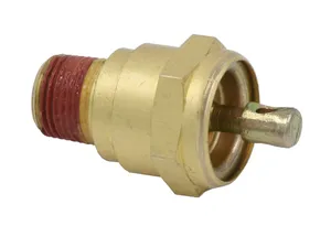 Armada Drain Valve Manual Pull Type 272654 