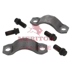 Meritor Strap & Capscrw 236260 