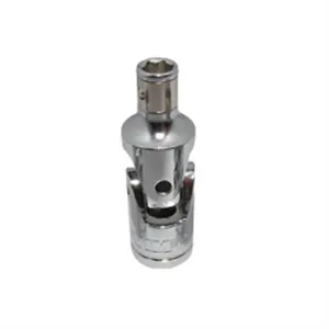 VIM Tools 6MM FROM UJM406 1370435 