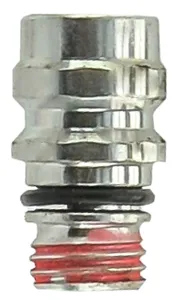 TruckAir Adapter 386554 