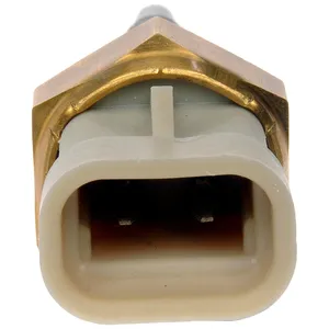 Dorman LEVEL SENSORS 330536 
