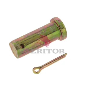 Meritor Clevis Pin 777066 
