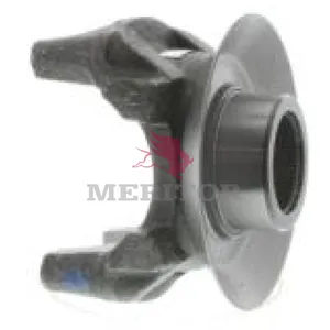 Meritor End Yoke 370098 