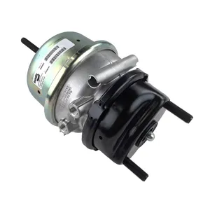 Bendix SPRING BR 352120 