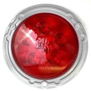 Truck-Lite Stop/Turn/Tail 253068 