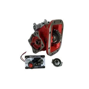 Heavy Motions Replacement 376336 