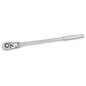 Titan Jack & Equipment 1/2  DR. FLEX H 1352385 