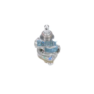 Bendix CONTROL VALVE 429120 