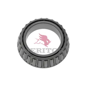 Meritor Std Whl Bg Cone 778066 